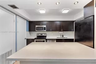 8401 SW 107th Ave, Miami, FL 33173 - Photo 9