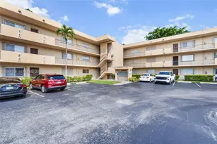 8401 SW 107th Ave, Miami, FL 33173 - Photo 33