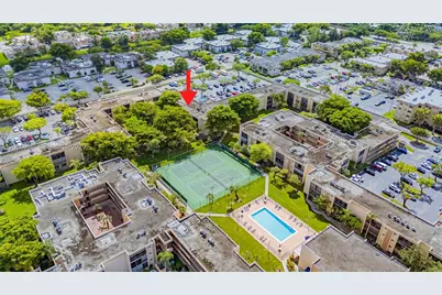 8401 SW 107th Ave #144E, Miami, FL 33173 - Photo 29