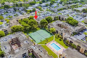 8401 SW 107th Ave, Miami, FL 33173 - Photo 29