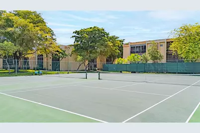 8401 SW 107th Ave #144E, Miami, FL 33173 - Photo 31