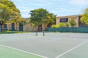 8401 SW 107th Ave, Miami, FL 33173 - Photo 31