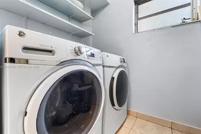 8401 SW 107th Ave #144E, Miami, FL 33173 - Photo 13