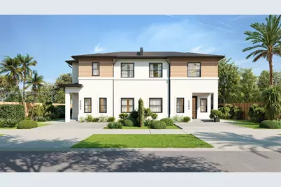 1285 NW 71 Ter, Miami, FL 33147 - Photo 1