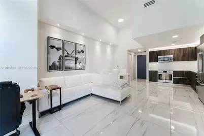 488 NE 18th St #1205, Miami, FL 33132 - Photo 7