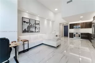 488 NE 18th St, Miami, FL 33132 - Photo 7