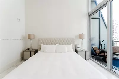 488 NE 18th St #1205, Miami, FL 33132 - Photo 17