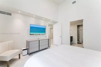 488 NE 18th St #1205, Miami, FL 33132 - Photo 15