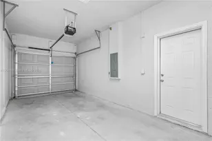 1428 Las Villas Blvd, Sebring, FL 33870 - Photo 23