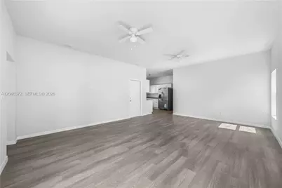 1428 Las Villas Blvd, Sebring, FL 33870 - Photo 27