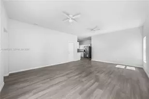 1428 Las Villas Blvd, Sebring, FL 33870 - Photo 27