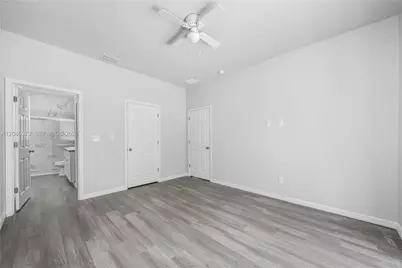 1428 Las Villas Blvd, Sebring, FL 33870 - Photo 33