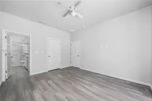 1428 Las Villas Blvd, Sebring, FL 33870 - Photo 33