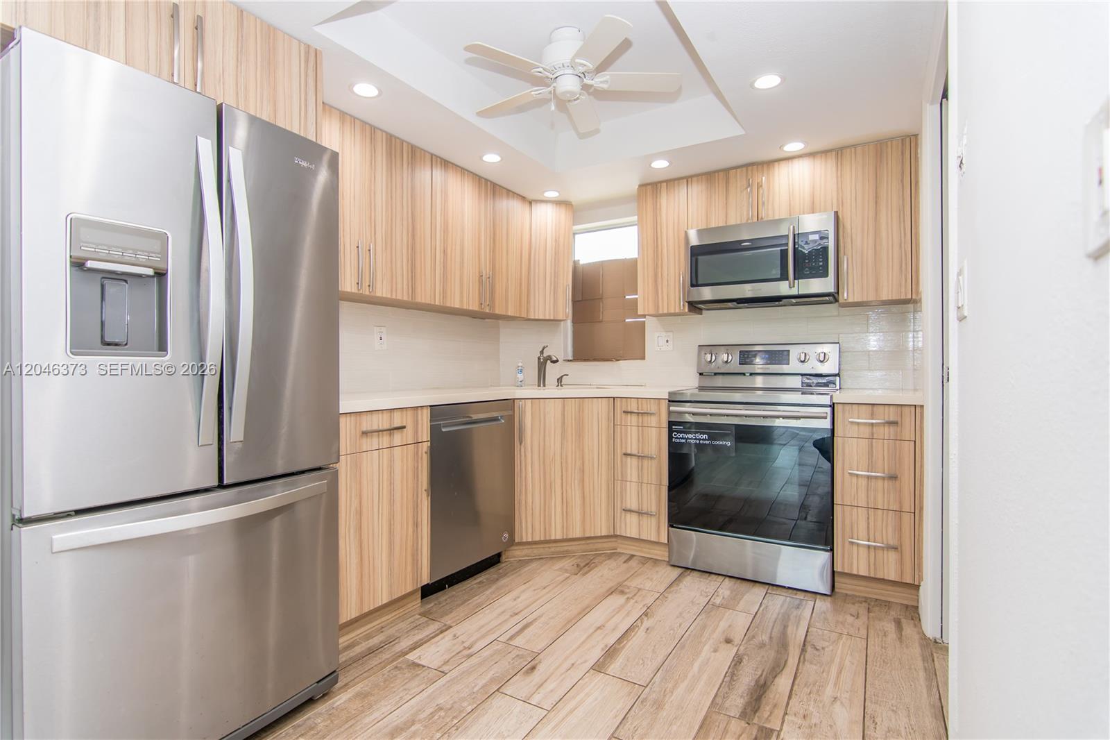 8900 Washington Blvd #117 - 8900 Washington Blvd #117, Pembroke Pines, FL 33025 Luxury Property | Jose Angel Pina