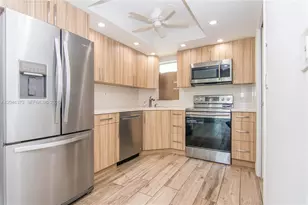 8900 Washington Blvd, Pembroke Pines, FL 33025 - Photo 1