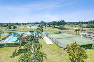 8900 Washington Blvd, Pembroke Pines, FL 33025 - Photo 17