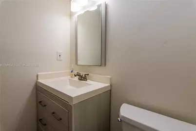 8900 Washington Blvd #117, Pembroke Pines, FL 33025 - Photo 9