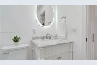 6431 S Coolidge St, Hollywood, FL 33024 - Photo 23