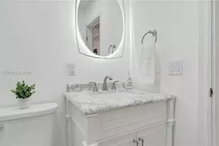 6431 S Coolidge St, Hollywood, FL 33024 - Photo 23
