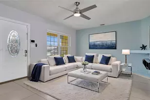 6431 S Coolidge St, Hollywood, FL 33024 - Photo 3