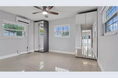 6431 S Coolidge St, Hollywood, FL 33024 - Photo 13