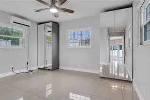 6431 S Coolidge St, Hollywood, FL 33024 - Photo 13