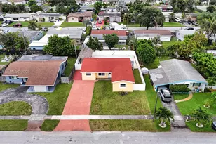 6431 S Coolidge St, Hollywood, FL 33024 - Photo 29