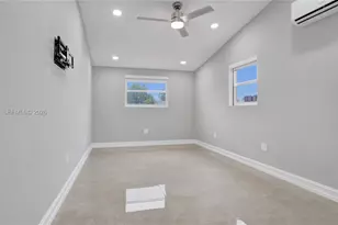6431 S Coolidge St, Hollywood, FL 33024 - Photo 17