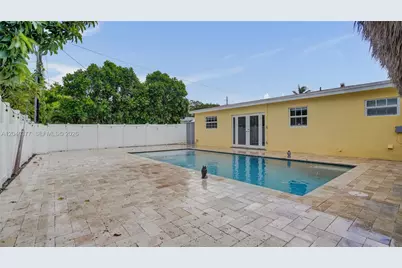 6431 S Coolidge St, Hollywood, FL 33024 - Photo 27