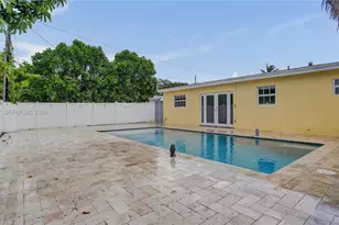 6431 S Coolidge St, Hollywood, FL 33024 - Photo 27