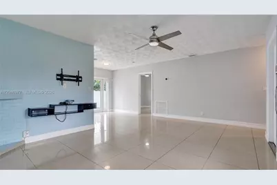 6431 S Coolidge St, Hollywood, FL 33024 - Photo 5