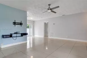 6431 S Coolidge St, Hollywood, FL 33024 - Photo 5