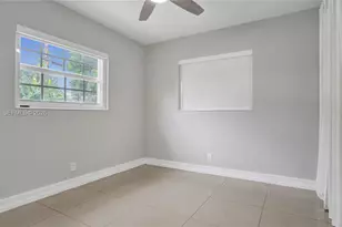 6431 S Coolidge St, Hollywood, FL 33024 - Photo 19