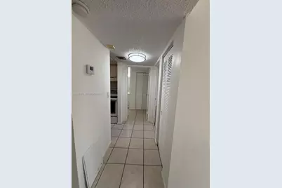 8004 SW 149th Ave #C205, Miami, FL 33193 - Photo 19