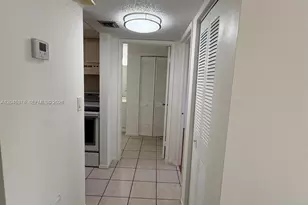 8004 SW 149th Ave, Miami, FL 33193 - Photo 19