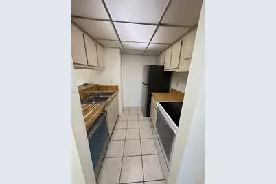 8004 SW 149th Ave #C205, Miami, FL 33193 - Photo 7