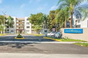 8004 SW 149th Ave, Miami, FL 33193 - Photo 1