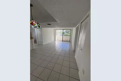 8004 SW 149th Ave #C205, Miami, FL 33193 - Photo 17