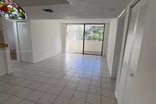 8004 SW 149th Ave, Miami, FL 33193 - Photo 17