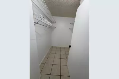 8004 SW 149th Ave #C205, Miami, FL 33193 - Photo 23