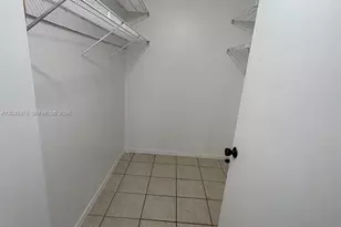 8004 SW 149th Ave, Miami, FL 33193 - Photo 23