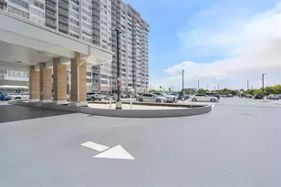 18031 Biscayne Blvd, Aventura, FL 33160 - Photo 53