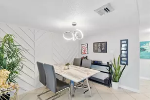 18031 Biscayne Blvd, Aventura, FL 33160 - Photo 9