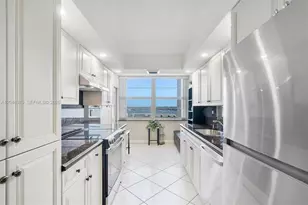 18031 Biscayne Blvd, Aventura, FL 33160 - Photo 13