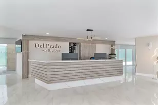 18031 Biscayne Blvd, Aventura, FL 33160 - Photo 51
