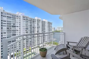 18031 Biscayne Blvd, Aventura, FL 33160 - Photo 33
