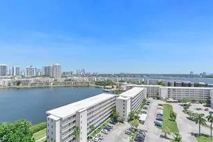 18031 Biscayne Blvd, Aventura, FL 33160 - Photo 39