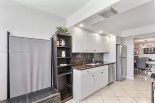 18031 Biscayne Blvd, Aventura, FL 33160 - Photo 17