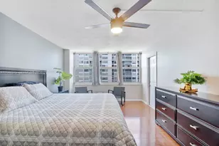 18031 Biscayne Blvd, Aventura, FL 33160 - Photo 31