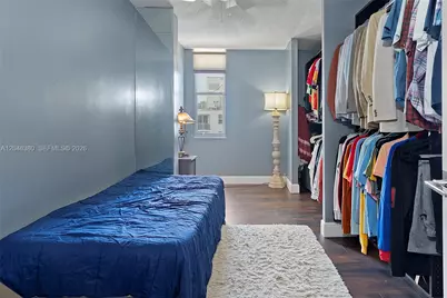 111 N Briny Ave #PH11, Pompano Beach, FL 33062 - Photo 17